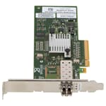 Dell FC Controller Brocade 815 1-Port 8Gb FC PCIe - CDNPW