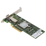 Dell FC Controller Brocade 815 1-Port 8Gb FC PCIe - CDNPW