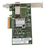 Dell FC Controller Brocade 815 1-Port 8Gb FC PCIe - CDNPW