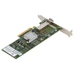 Dell FC Controller Brocade 815 1-Port 8Gb FC PCIe - CDNPW