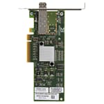 Dell FC Controller Brocade 815 1-Port 8Gb FC PCIe - CDNPW