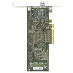 Dell FC Controller Brocade 815 1-Port 8Gb FC PCIe - CDNPW