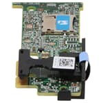 Dell SD-Card Reader PowerEdge R740xd - 5507H