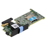 Dell SD-Card Reader PowerEdge R740xd - 5507H