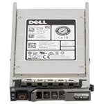 Dell SATA-SSD 1,6TB SATA 6G SFF MU R630 - DMF5Y
