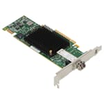 Emulex FC-Controller LPe16000 1x 16Gbps LC PCIe - P005947-44C