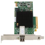 Emulex FC-Controller LPe16000 1x 16Gbps LC PCIe - P005947-44C