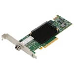 Emulex FC-Controller LPe16000 1x 16Gbps LC PCIe - P005947-44C