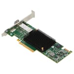 Emulex FC-Controller LPe16000 1x 16Gbps LC PCIe - P005947-44C