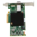Emulex FC-Controller LPe16000 1x 16Gbps LC PCIe - P005947-44C