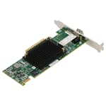Emulex FC-Controller LPe16000 1x 16Gbps LC PCIe - P005947-44C