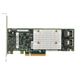 HPE RAID Controller Smart Array E208i-p SR Gen10 SAS 12G PCI-E 836266-001