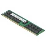 Hynix DDR4-RAM 64GB PC4-2933Y ECC RDIMM 2R - HMAA8GR7AJR4N-WM