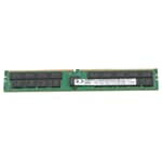 Hynix DDR4-RAM 64GB PC4-2933Y ECC RDIMM 2R - HMAA8GR7AJR4N-WM
