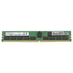 HPE DDR4-RAM 32GB PC4-2666V ECC RDIMM SM 2R 850881-001 HP26D4R9D4MEI-32