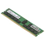 HPE DDR4-RAM 32GB PC4-2666V ECC RDIMM SM 2R 850881-001 HP26D4R9D4MEI-32