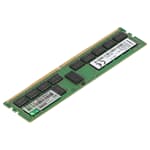 HPE DDR4-RAM 32GB PC4-2666V ECC RDIMM SM 2R 850881-001 HP26D4R9D4MEI-32