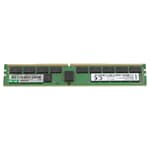 HPE DDR4-RAM 32GB PC4-2666V ECC RDIMM SM 2R 850881-001 HP26D4R9D4MEI-32