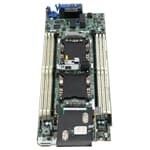 HPE Server Mainboard ProLiant BL460c Gen10 BladeSystem c-Class P11566-001