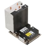 HPE Heatsink High Performance ProLiant ML350 Gen10 879150-001