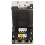 HPE Heatsink High Performance ProLiant ML350 Gen10 879150-001