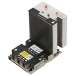 HPE Heatsink High Performance ProLiant ML350 Gen10 879150-001