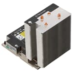 HPE Heatsink High Performance ProLiant ML350 Gen10 879150-001