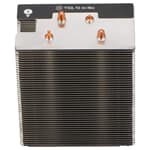 HPE Heatsink High Performance ProLiant ML350 Gen10 879150-001