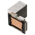HPE Heatsink High Performance ProLiant ML350 Gen10 879150-001