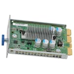 HPE D3940 Storage VRM Voltage Regulator Module Synergy - 846403-001 803677-001