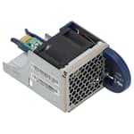 ARISTA Switch case fan DCS-7050TX Rear to Front - ASY-00246-10 FAN-7000-R