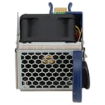 ARISTA Switch case fan DCS-7050TX Rear to Front - ASY-00246-10 FAN-7000-R
