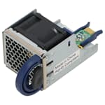 ARISTA Switch case fan DCS-7050TX Rear to Front - ASY-00246-10 FAN-7000-R