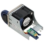 ARISTA Switch case fan DCS-7050TX Rear to Front - ASY-00246-10 FAN-7000-R