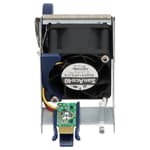 ARISTA Switch case fan DCS-7050TX Rear to Front - ASY-00246-10 FAN-7000-R