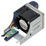 ARISTA Switch case fan DCS-7050TX Rear to Front - ASY-00246-10 FAN-7000-R
