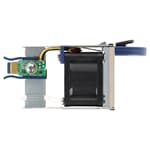 ARISTA Switch case fan DCS-7050TX Rear to Front - ASY-00246-10 FAN-7000-R
