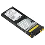 HP SAS SSD 480GB SAS 12G SFF StoreServ 7000 - 879387-001 E7Y55A AREX0480S5xnNTRI