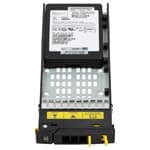 HP SAS SSD 480GB SAS 12G SFF StoreServ 7000 - 879387-001 E7Y55A AREX0480S5xnNTRI