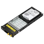 HP SAS SSD 480GB SAS 12G SFF StoreServ 7000 - 879387-001 E7Y55A AREX0480S5xnNTRI