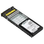 HP SAS SSD 480GB SAS 12G SFF StoreServ 7000 - 879387-001 E7Y55A AREX0480S5xnNTRI