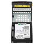 HP SAS SSD 480GB SAS 12G SFF StoreServ 7000 - 879387-001 E7Y55A AREX0480S5xnNTRI