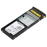 HP SAS SSD 480GB SAS 12G SFF StoreServ 7000 - 879387-001 E7Y55A AREX0480S5xnNTRI