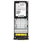 HP SAS SSD 480GB SAS 12G SFF StoreServ 7000 - 879387-001 E7Y55A AREX0480S5xnNTRI