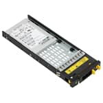 HP SAS SSD 480GB SAS 12G SFF StoreServ 7000 - 778179-001 E7Y55A DOPE0480S5xnNMRI