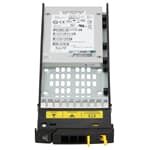 HP SAS SSD 480GB SAS 12G SFF StoreServ 7000 - 778179-001 E7Y55A DOPE0480S5xnNMRI