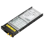 HP SAS SSD 480GB SAS 12G SFF StoreServ 7000 - 778179-001 E7Y55A DOPE0480S5xnNMRI