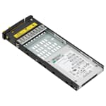 HP SAS SSD 480GB SAS 12G SFF StoreServ 7000 - 778179-001 E7Y55A DOPE0480S5xnNMRI