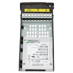 HP SAS SSD 480GB SAS 12G SFF StoreServ 7000 - 778179-001 E7Y55A DOPE0480S5xnNMRI