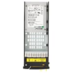HP SAS SSD 480GB SAS 12G SFF StoreServ 7000 - 778179-001 E7Y55A DOPE0480S5xnNMRI